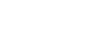 pdmg studio | Commercial Interior Design & Project Management